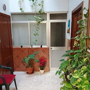 Casa Matbel Apartamento